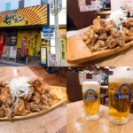 Thumbnail of post image 128